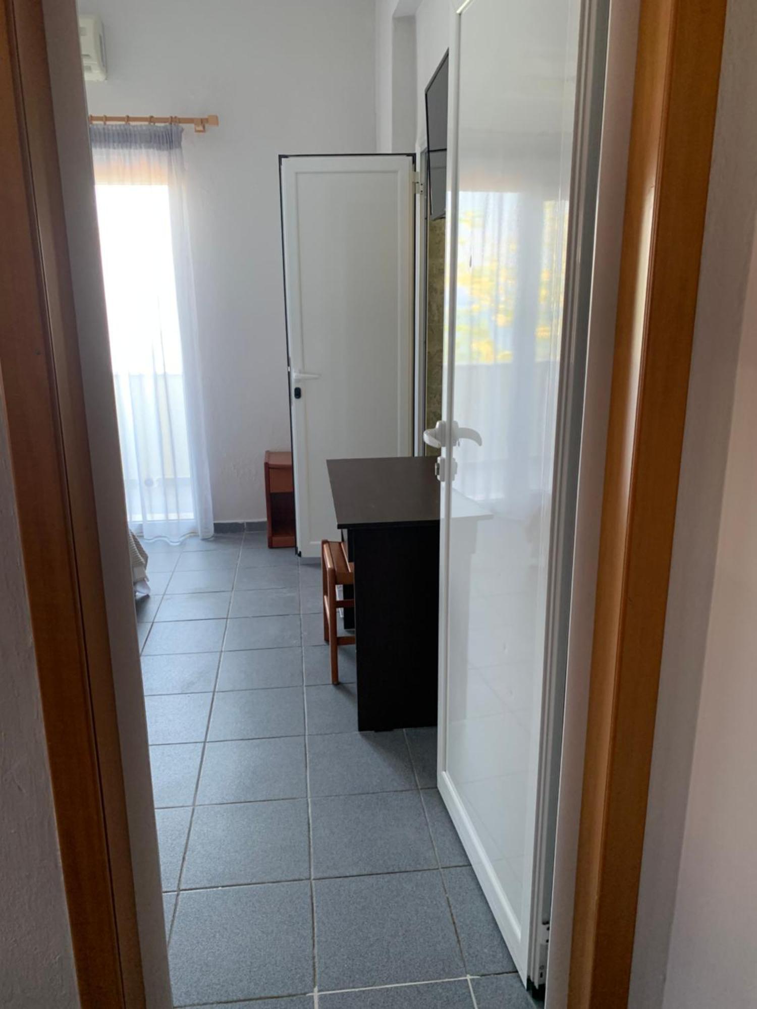 Gr Apartments Sea View Kallithea  エクステリア 写真